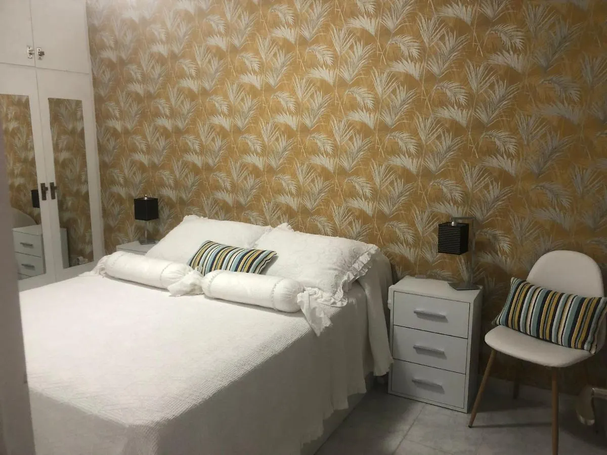 Appartement Nerja Cm Dream 0*,  Espagne